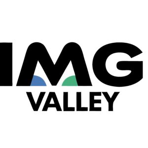 IMG VALLEY LOGO