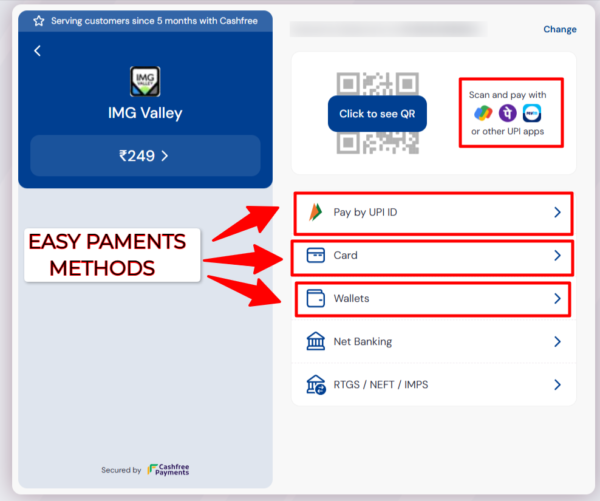 Easy Payments IMG Valley
