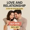 Love and Relationship PDF Guide