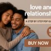 Love and Relationship PDF Guide