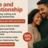 Love and Relationship PDF Guide