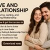 Love and Relationship PDF Guide