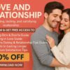 Love and Relationship PDF Guide